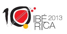 logo Iberica