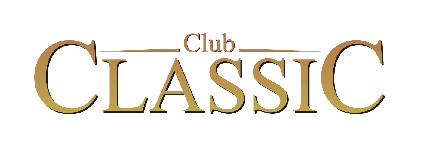 logo club classic