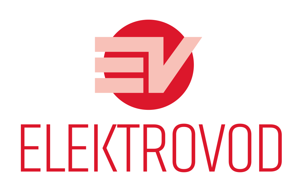 Elektrovod Bratislava